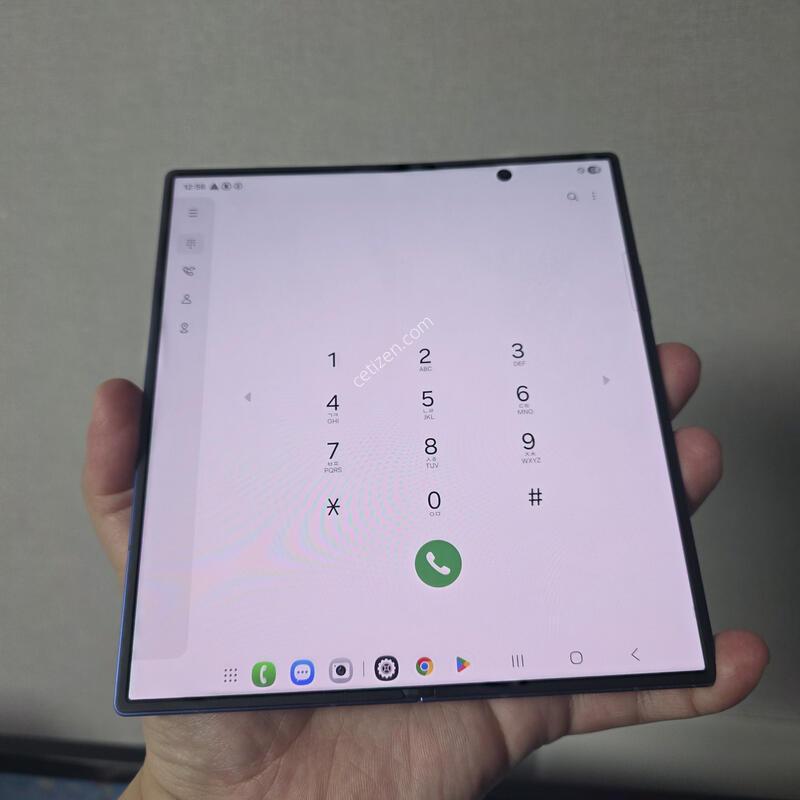 ������ Z����7 ���� 256�Ⱑ A�� �Ⱦƿ�~