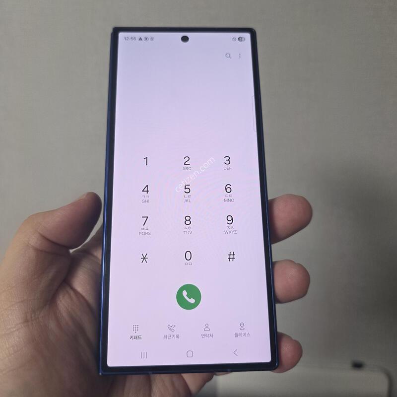 ������ Z����7 ���� 256�Ⱑ A�� �Ⱦƿ�~
