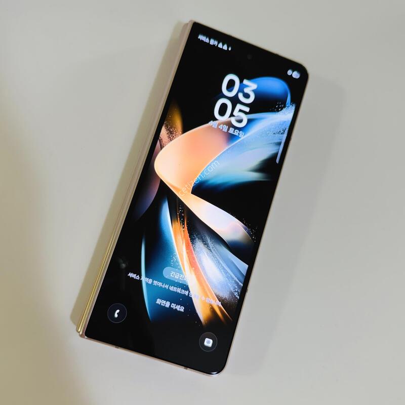 ������) ����������4 512gb �⽺��������  �߰��������!
