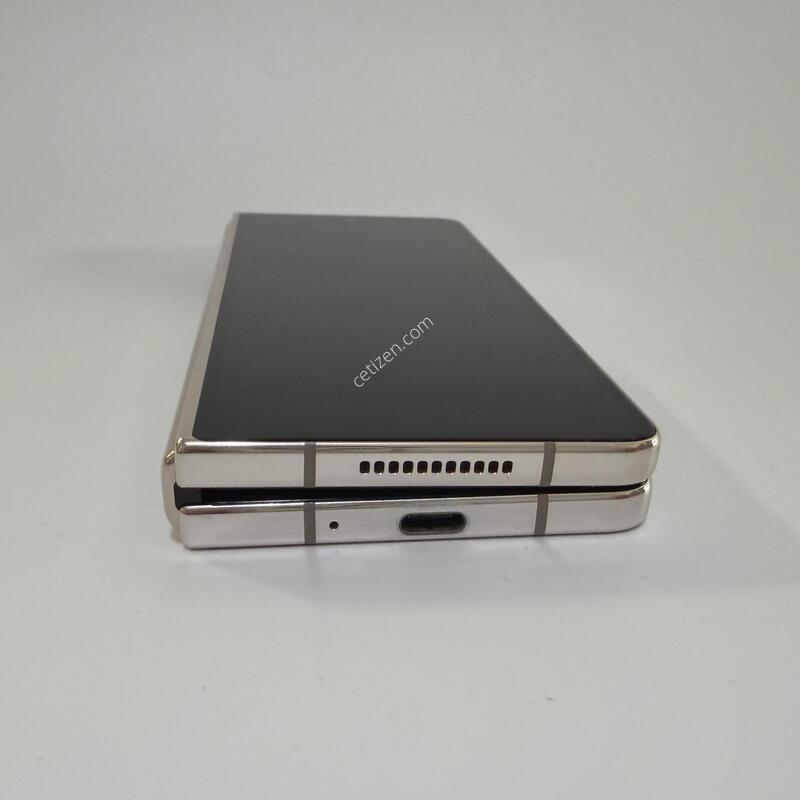 ������) ����������4 512gb �⽺��������  �߰��������!