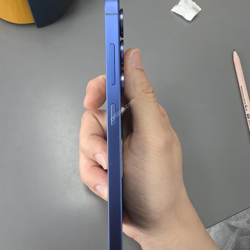 (604)������s25 256 �Ǹ��մϴ�