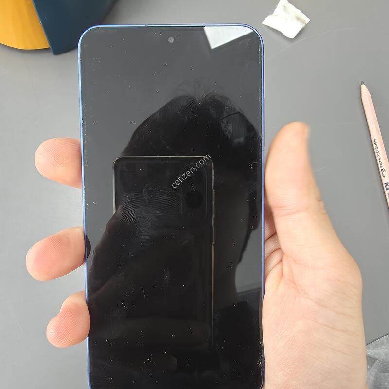 (604)������s25 256 �Ǹ��մϴ�