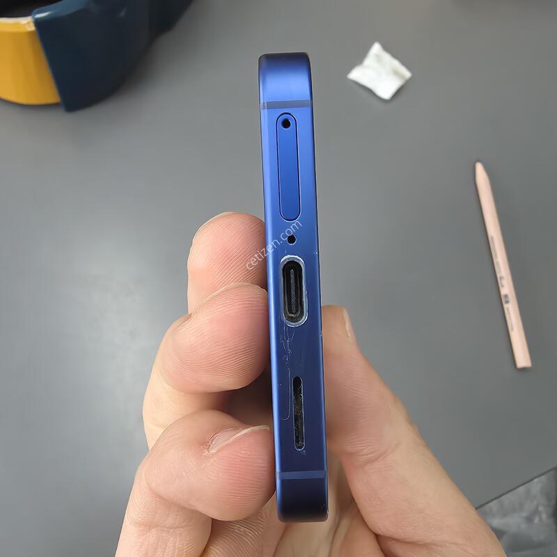 (604)������s25 256 �Ǹ��մϴ�