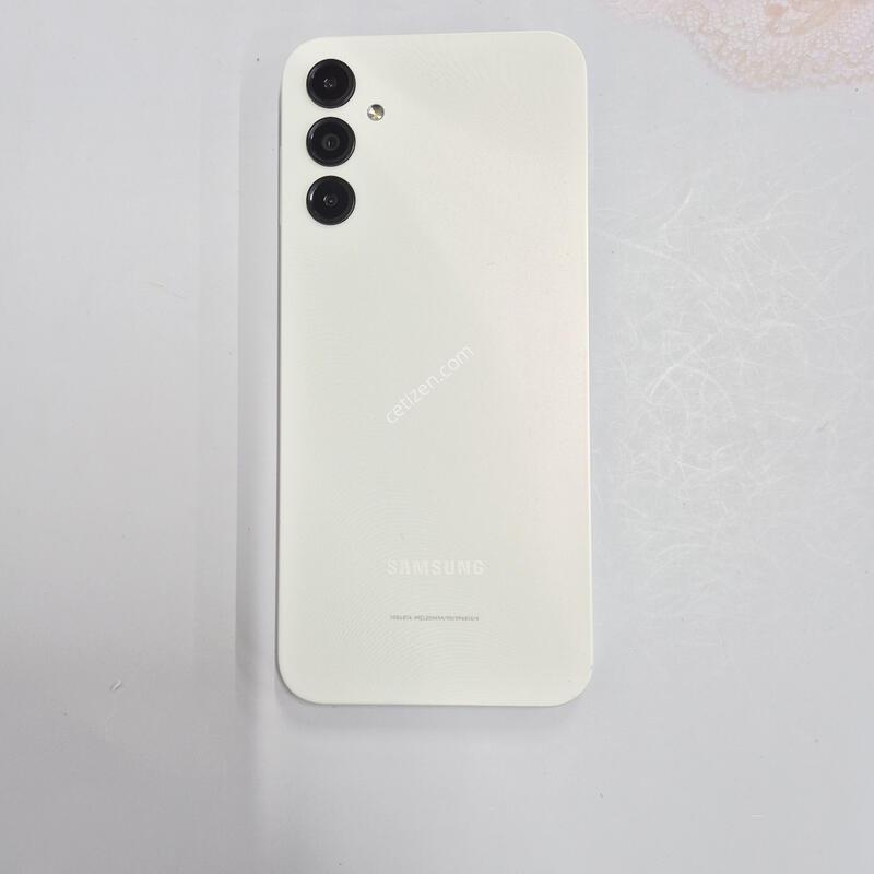 ����������3 ȭ��Ʈ 128GB