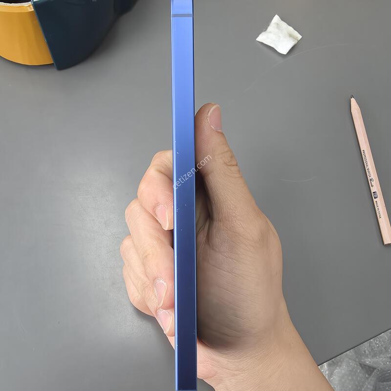 (604)������s25 256 �Ǹ��մϴ�