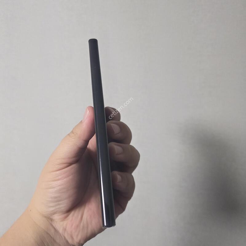 ������ S23��Ʈ�� ���� 256�Ⱑ A�� �Ⱦƿ�~