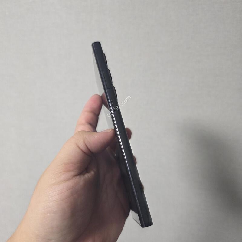 ������ S23��Ʈ�� ���� 256�Ⱑ A�� �Ⱦƿ�~