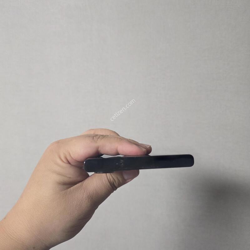 ������ S23��Ʈ�� ���� 256�Ⱑ A�� �Ⱦƿ�~