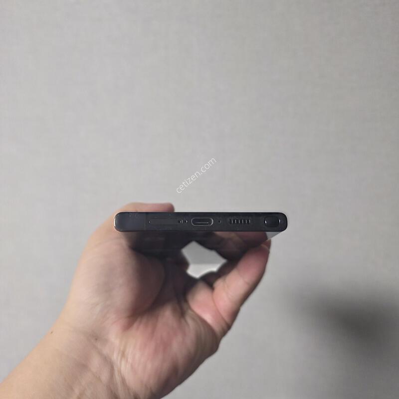 ������ S23��Ʈ�� ���� 256�Ⱑ A�� �Ⱦƿ�~