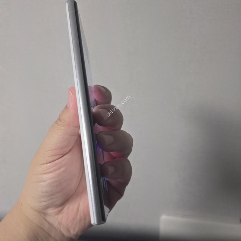 ������ S22��Ʈ�� ȭ��Ʈ 512�Ⱑ SS�� �Ⱦƿ�~