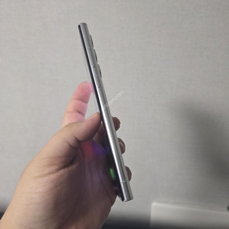 ������ S22��Ʈ�� ȭ��Ʈ 512�Ⱑ SS�� �Ⱦƿ�~