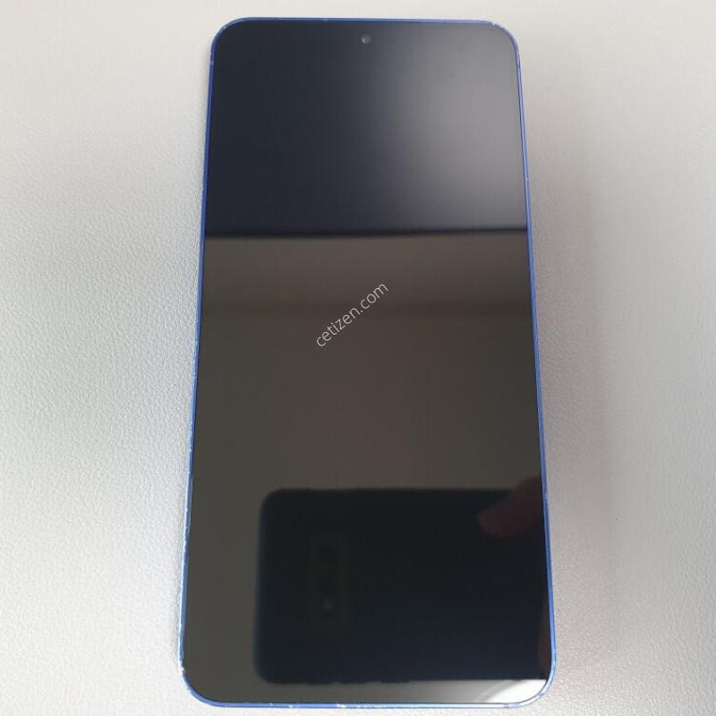������ S25 / 512GB / ���̺�
