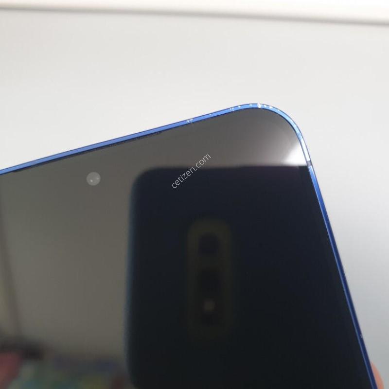 ������ S25 / 512GB / ���̺�