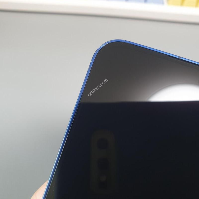 ������ S25 / 512GB / ���̺�