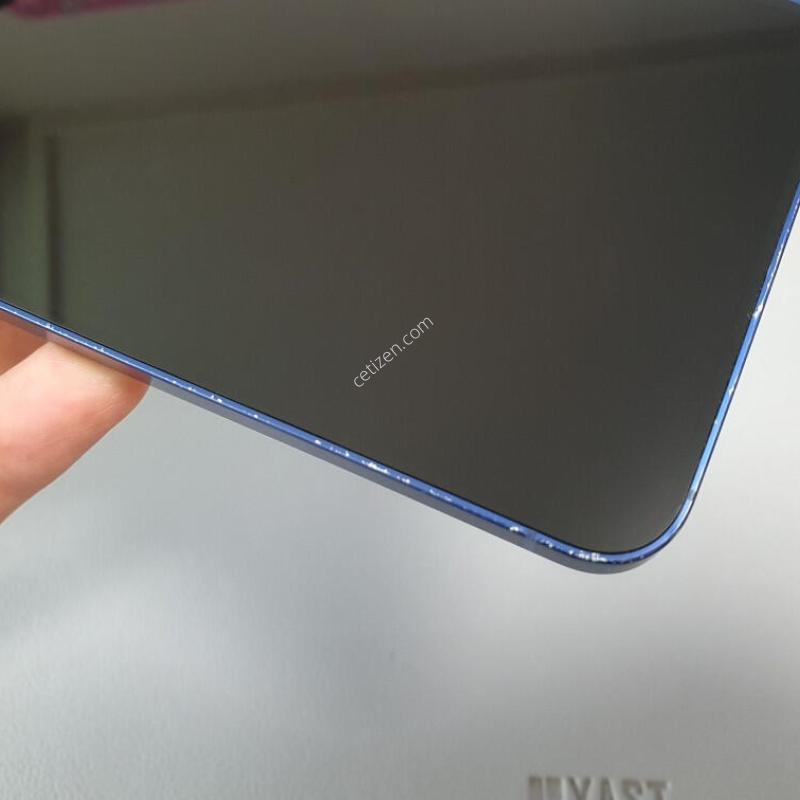 ������ S25 / 512GB / ���̺�