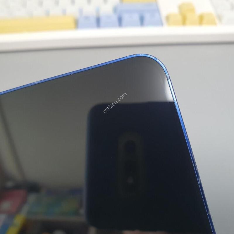 ������ S25 / 512GB / ���̺�