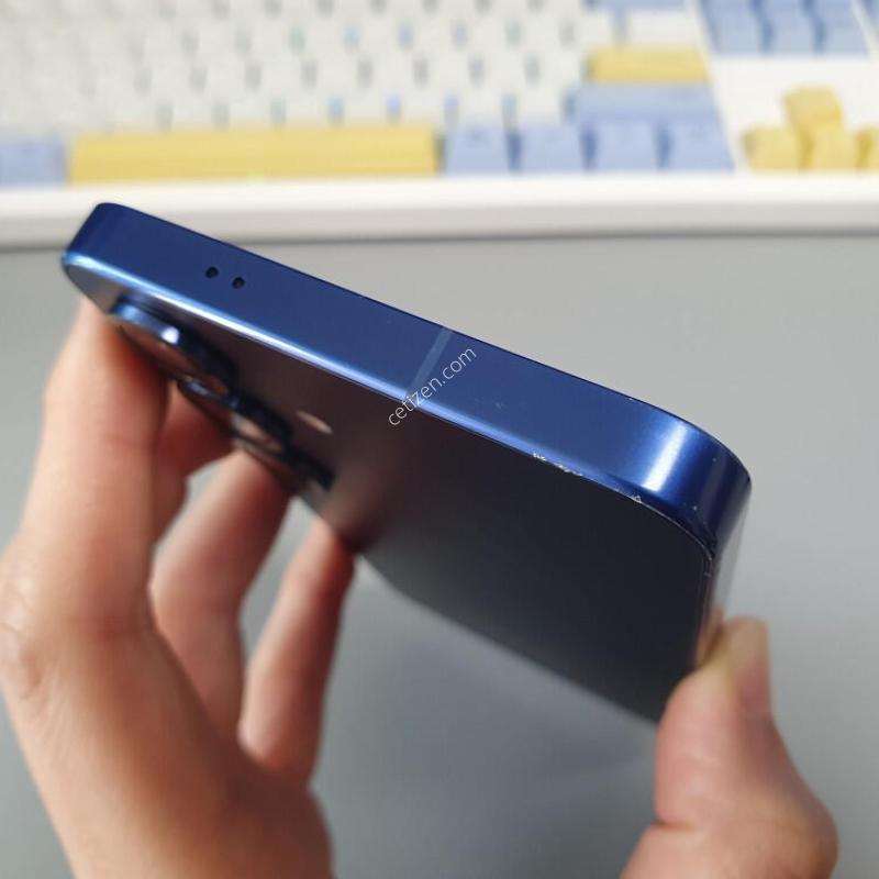������ S25 / 512GB / ���̺�