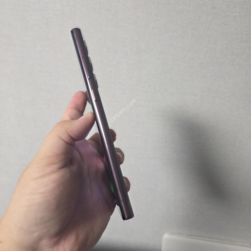 ������ S22��Ʈ�� ����� 256�Ⱑ SS�� �Ⱦƿ�~
