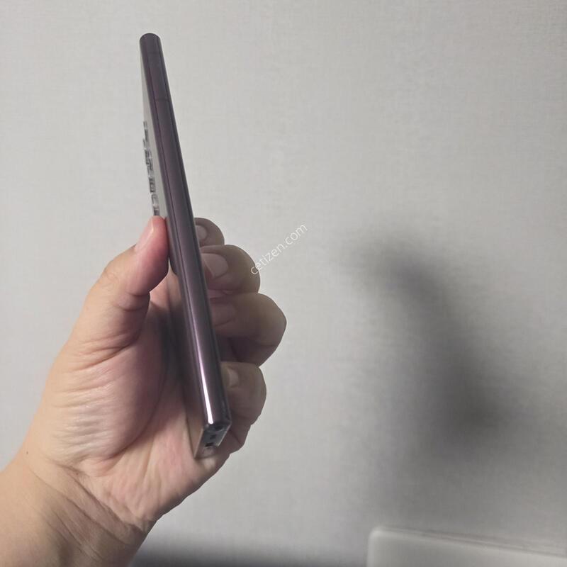 ������ S22��Ʈ�� ����� 256�Ⱑ SS�� �Ⱦƿ�~