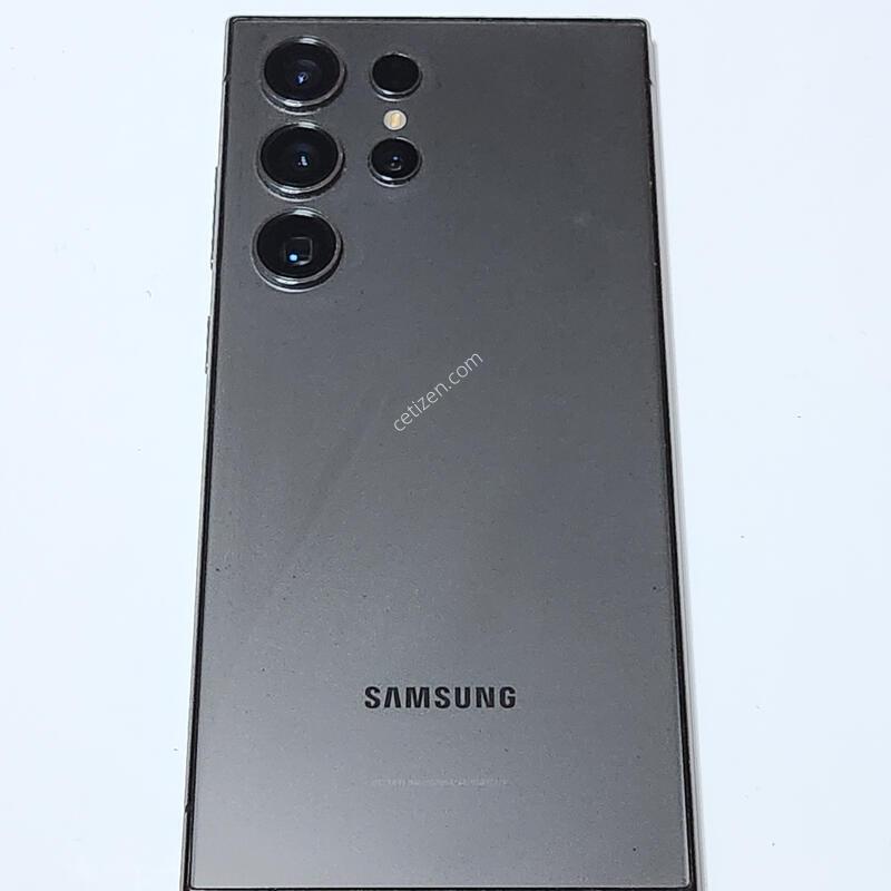 ������S24��Ʈ�� 256G ���ܻ� �׷��� 60453