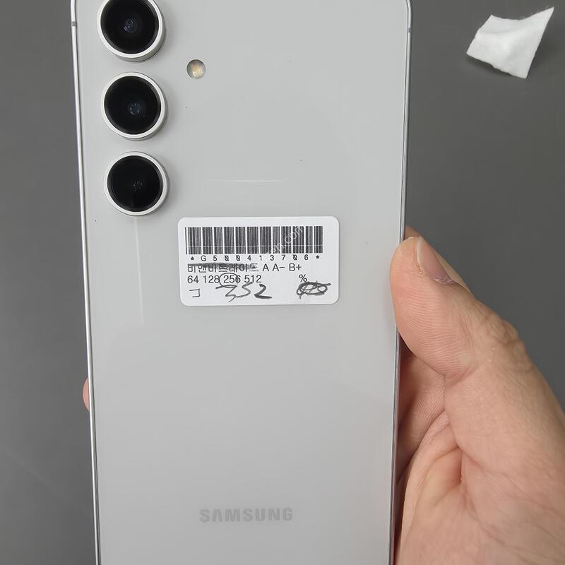 (352)������s24fe 256 �Ǹ��մϴ�