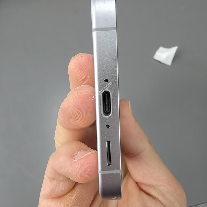 (352)������s24fe 256 �Ǹ��մϴ�