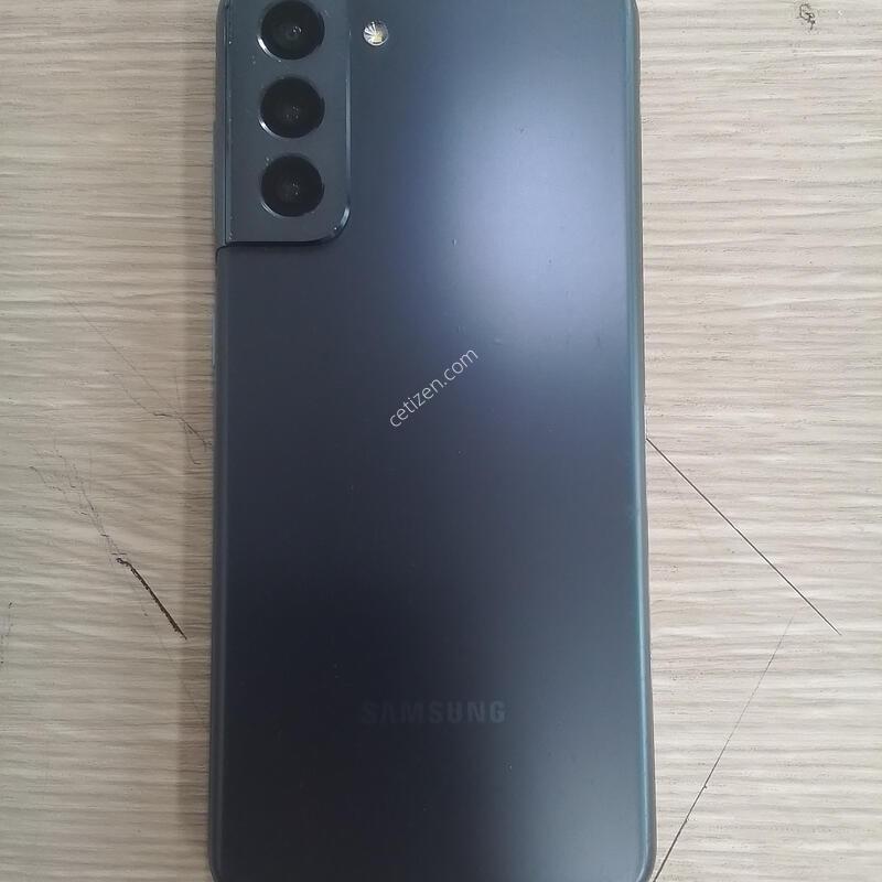 ������s21 256�Ⱑ
