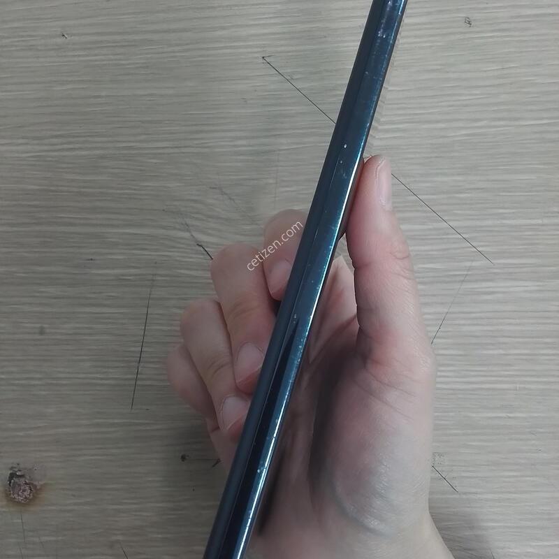 ������s21 256�Ⱑ