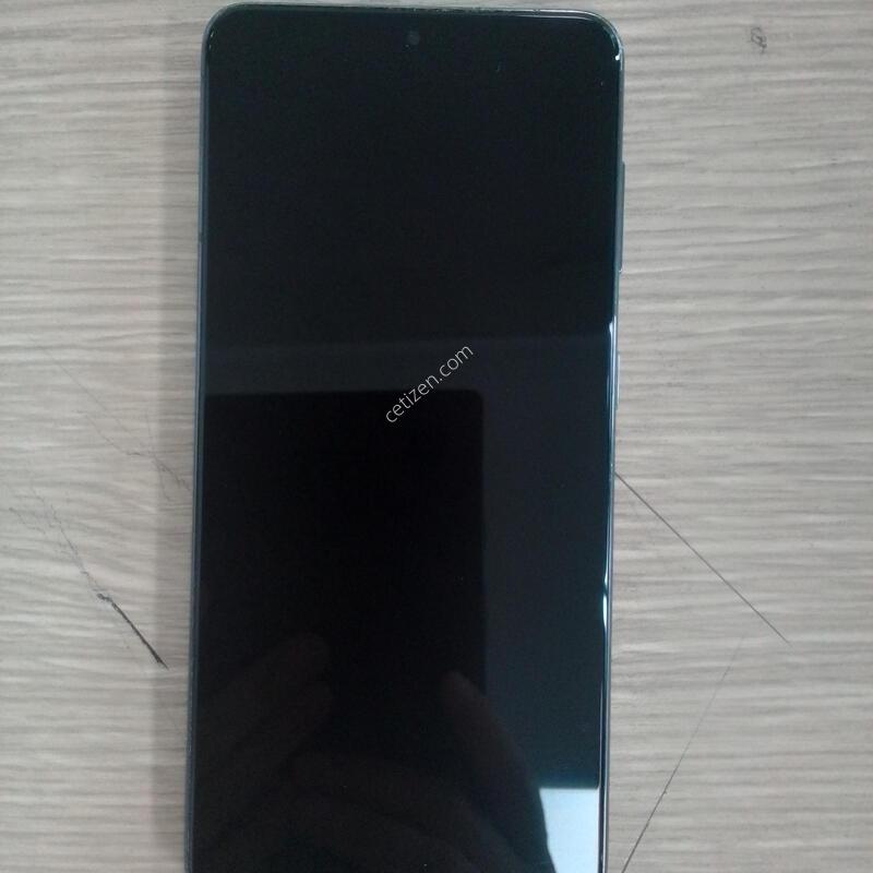 ������s21 256�Ⱑ