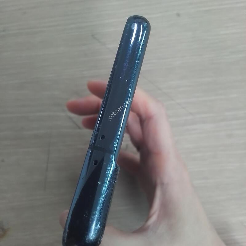 ������s21 256�Ⱑ