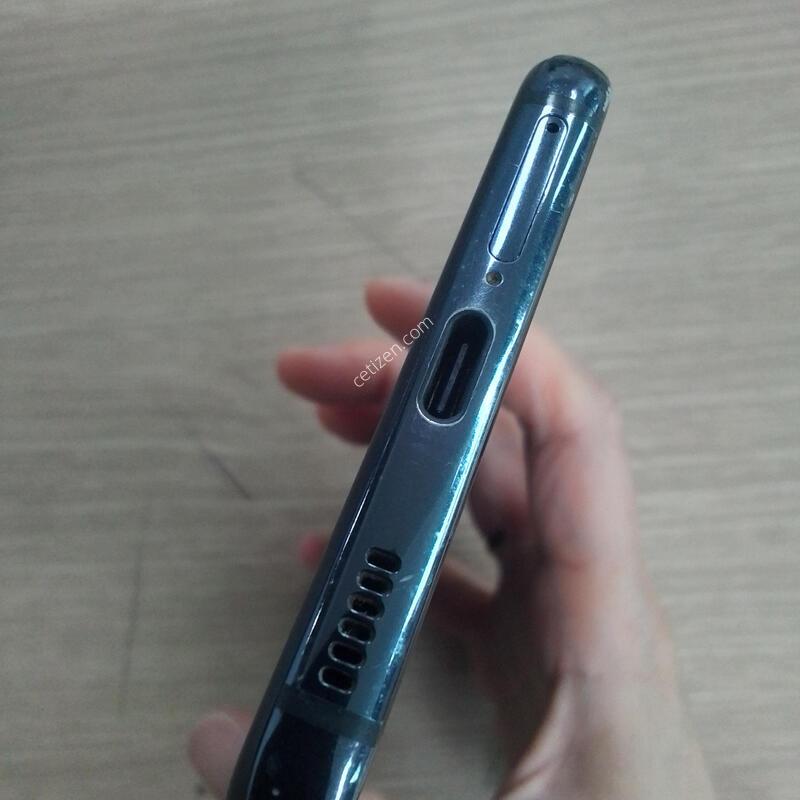 ������s21 256�Ⱑ