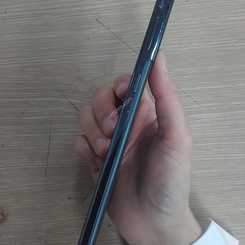 ������s21 256�Ⱑ