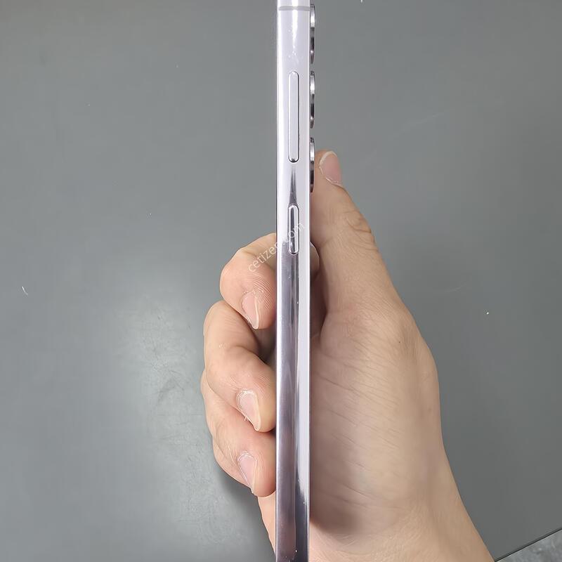 (299)������s23 256 �Ǹ��մϴ�