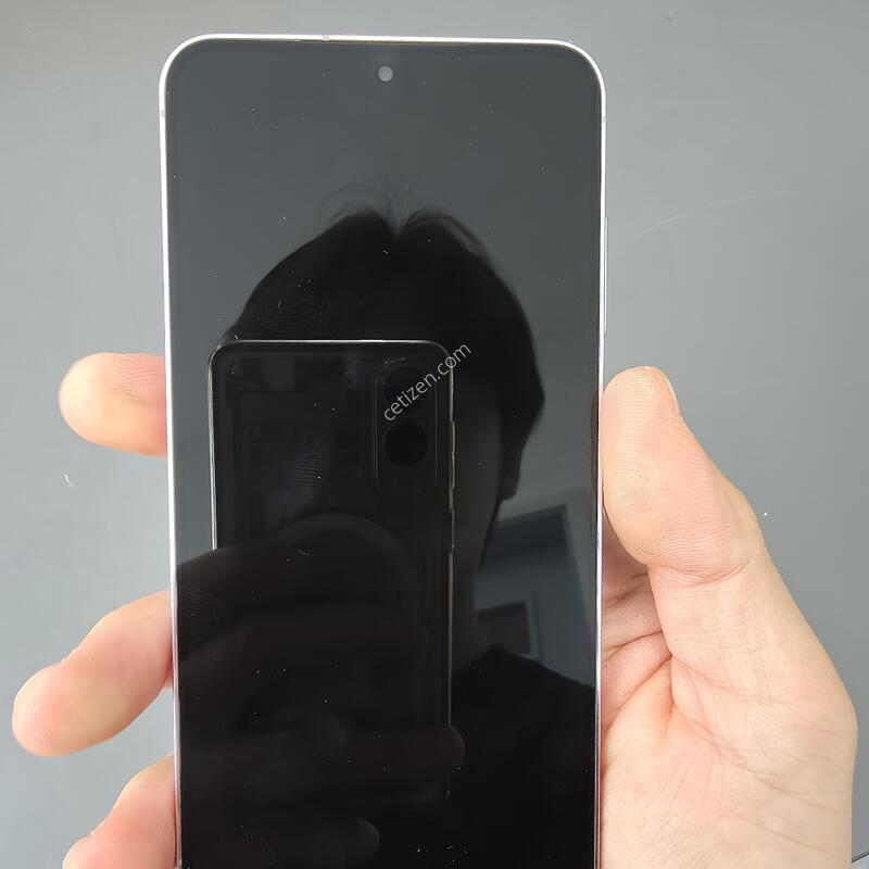 (299)������s23 256 �Ǹ��մϴ�