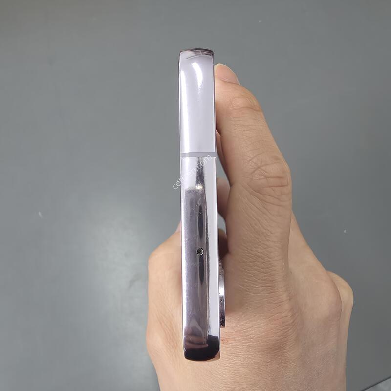 (299)������s23 256 �Ǹ��մϴ�