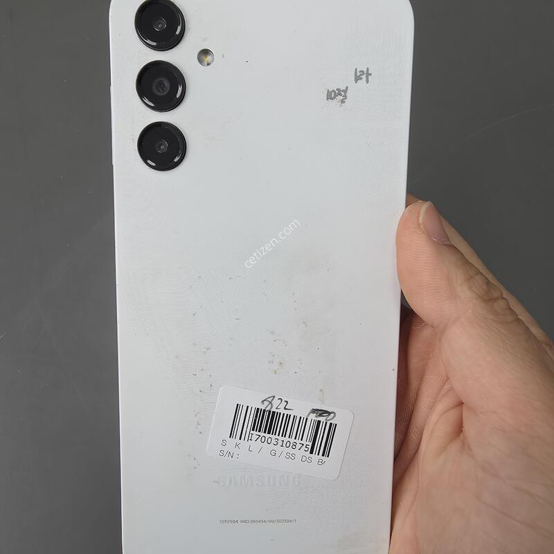 (822)����������3 128 �Ǹ��մϴ�