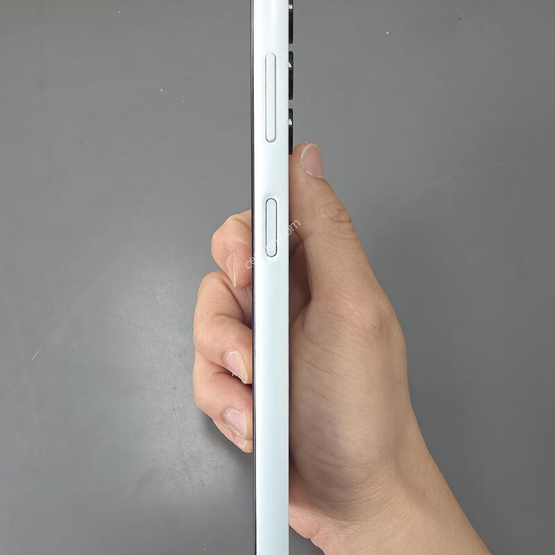 (822)����������3 128 �Ǹ��մϴ�