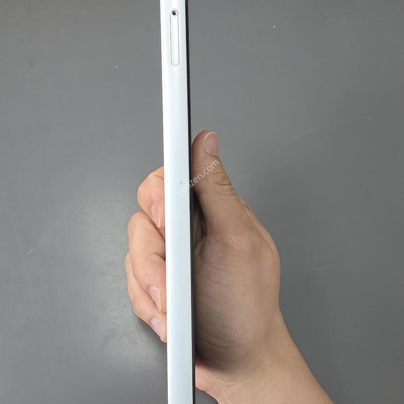 (822)����������3 128 �Ǹ��մϴ�