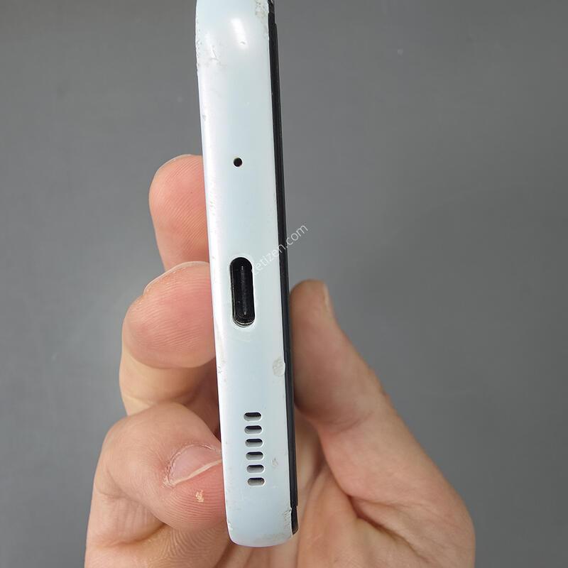 (822)����������3 128 �Ǹ��մϴ�