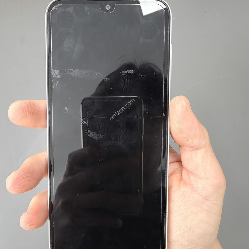 (822)����������3 128 �Ǹ��մϴ�