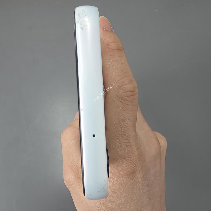 (822)����������3 128 �Ǹ��մϴ�