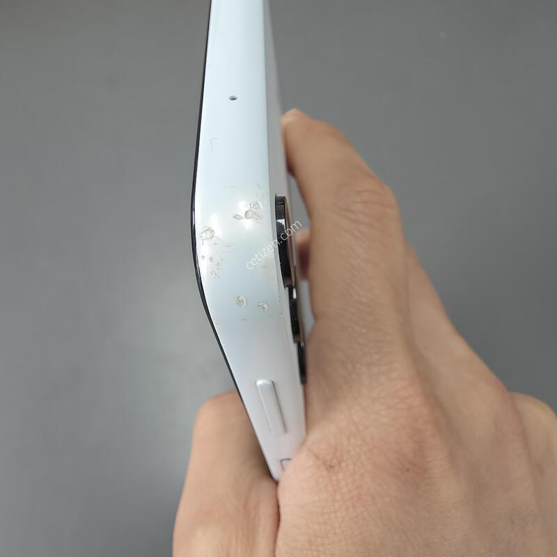 (822)����������3 128 �Ǹ��մϴ�