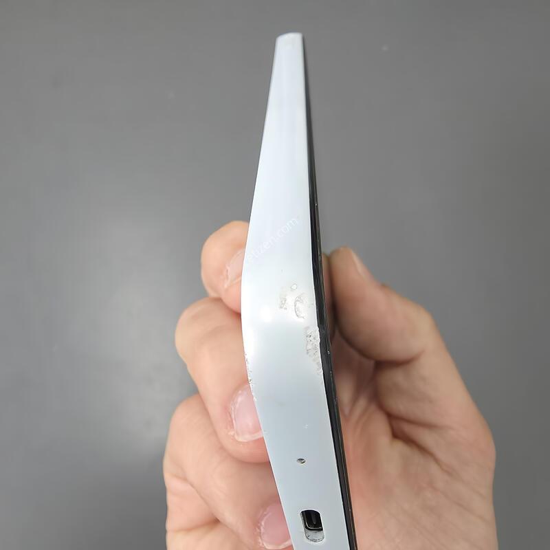 (822)����������3 128 �Ǹ��մϴ�