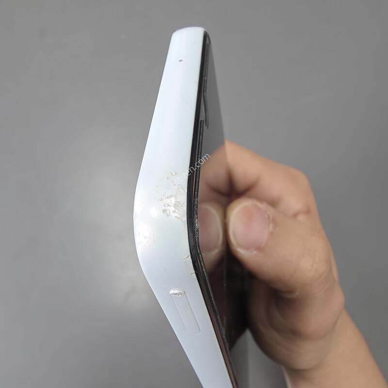 (822)����������3 128 �Ǹ��մϴ�