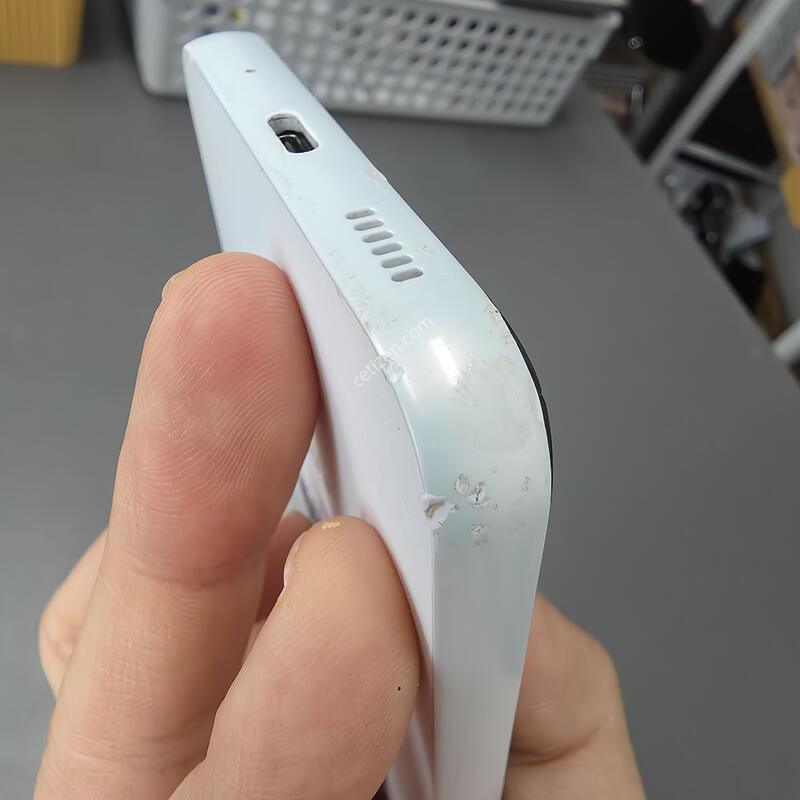 (822)����������3 128 �Ǹ��մϴ�