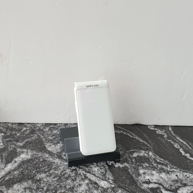 KT ����������2019 (G160N) ȭ��Ʈ (0509815)