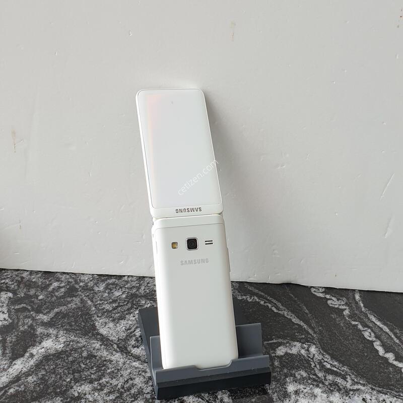 KT ����������2019 (G160N) ȭ��Ʈ (0509815)