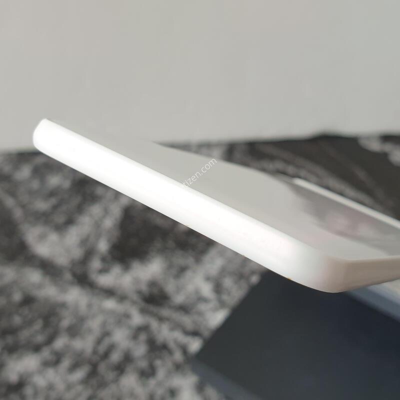 KT ����������2019 (G160N) ȭ��Ʈ (0509815)