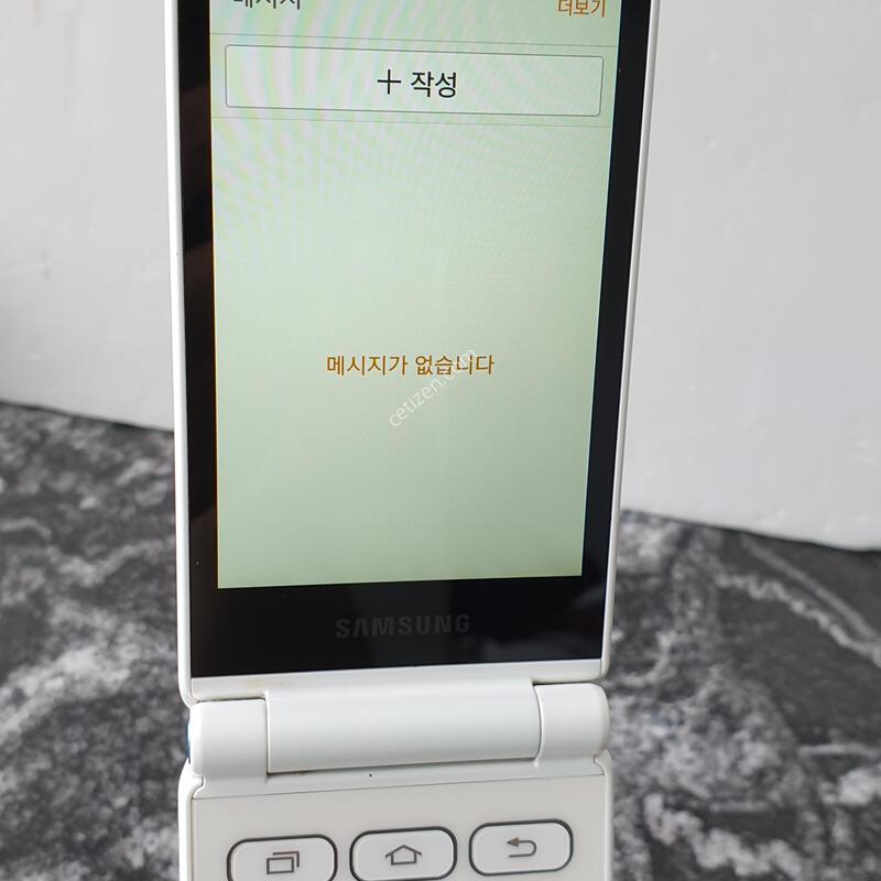KT ����������2019 (G160N) ȭ��Ʈ (0509815)