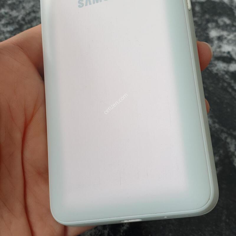 KT ����������2019 (G160N) ȭ��Ʈ (0509815)